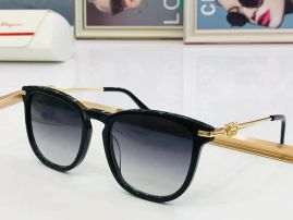 Picture of Ferragamo Sunglasses _SKUfw49449588fw